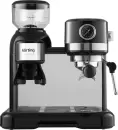 Кофейная станция Korting KCM 1015 N Ottimo icon 2