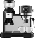 Кофейная станция Korting KCM 1015 N Ottimo icon 3