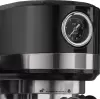 Кофейная станция Korting KCM 1015 N Ottimo icon 4