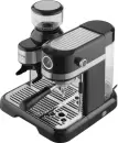 Кофейная станция Korting KCM 1015 N Ottimo icon 6