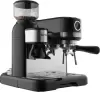 Кофейная станция Korting KCM 1015 N Ottimo icon 7