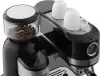 Кофейная станция Korting KCM 1015 N Ottimo icon 8