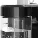 Кофейная станция Korting KCM 1015 N Ottimo icon 9