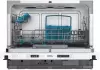 Посудомоечная машина Korting KDCI 4559 icon
