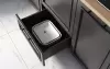 Отдельностоящая посудомоечная машина Korting KDF 26630 GN icon 10