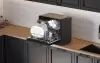 Отдельностоящая посудомоечная машина Korting KDF 26630 GN icon 11