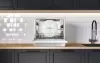 Отдельностоящая посудомоечная машина Korting KDF 26630 GW фото 6