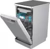 Посудомоечная машина Korting KDF 45678 S icon 3