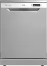 Посудомоечная машина Korting KDF 60678 S icon