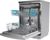 Посудомоечная машина Korting KDF 60678 S icon 3