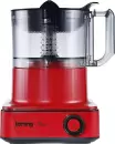 Кухонный комбайн Korting KFP 0201 Diva icon 3