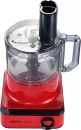 Кухонный комбайн Korting KFP 0201 Diva icon 5