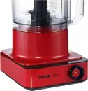 Кухонный комбайн Korting KFP 0201 Diva icon 6