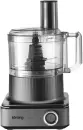 Кухонный комбайн Korting KFP 0202 Gourmet icon
