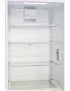 Холодильник Korting KFS 17935 CFNF фото 3
