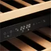 Винный шкаф Korting KFW 803 DB GN icon 10