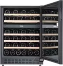 Винный шкаф Korting KFW 803 DB GN icon 2