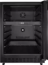 Винный шкаф Korting KFW 803 DB GN icon 3