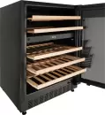 Винный шкаф Korting KFW 803 DB GN icon 5