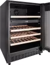 Винный шкаф Korting KFW 803 DB GN icon 6