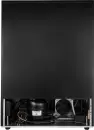 Винный шкаф Korting KFW 803 DB GN icon 7