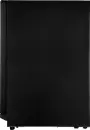 Винный шкаф Korting KFW 803 DB GN icon 8