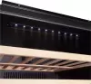 Винный шкаф Korting KFW 803 DB GN icon 9