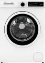 Стиральная машина Kernau KFWM 6411 R icon