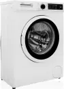 Стиральная машина Kernau KFWM 6411 R icon 2
