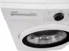 Стиральная машина Kernau KFWM 6411 R icon 3