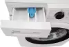 Стиральная машина Kernau KFWM 6411 R icon 8