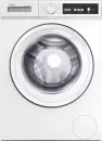 Стиральная машина Kernau KFWM 6411 Steam icon