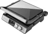 Электрогриль Korting KGP 0406 icon