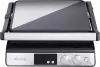 Электрогриль Korting KGP 0406 icon 2