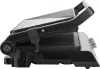 Электрогриль Korting KGP 0406 icon 4