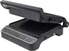 Электрогриль Korting KGPA 0401 T icon 2