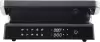 Электрогриль Korting KGPA 0403 W Infinity icon 2
