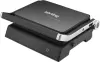 Электрогриль Korting KGPA 0403 W Infinity icon 3