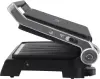Электрогриль Korting KGPA 0403 W Infinity icon 4