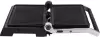 Электрогриль Korting KGPA 0403 W Infinity icon 6