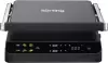 Электрогриль Korting KGPA 0405 W icon 9