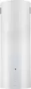 Кухонная вытяжка Korting KHA 35808 DW Cylinder icon