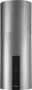 Кухонная вытяжка Korting KHA 35808 DX Cylinder icon