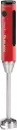 Погружной блендер Korting KHB 0301 Diva icon