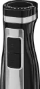 Погружной блендер Korting KHB 0307 N icon 2