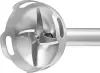 Погружной блендер Korting KHB 0307 N icon 3