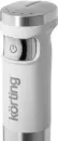 Блендер Korting KHB 0313 W icon 8