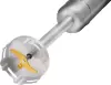 Блендер Korting KHB 0313 W icon 9