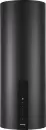 Кухонная вытяжка Korting KHC 35969 DN Cylinder icon