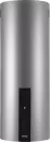 Кухонная вытяжка Korting KHC 35969 DX Cylinder icon